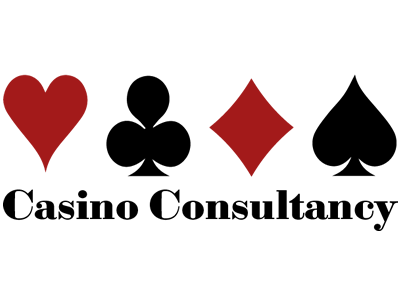 Casino Consultancy
