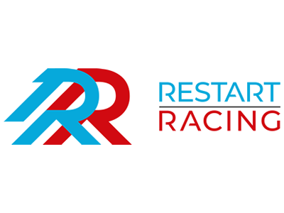 Restart Racing